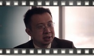 Jack Yan