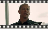 Mike Roan