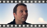Miki Szikszai